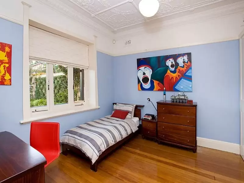 7 Montague Road, Cremorne Sold by Aurora Property - image 9