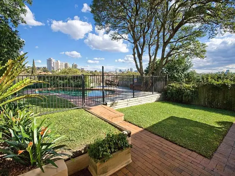 7 Montague Road, Cremorne Sold by Aurora Property - image 8