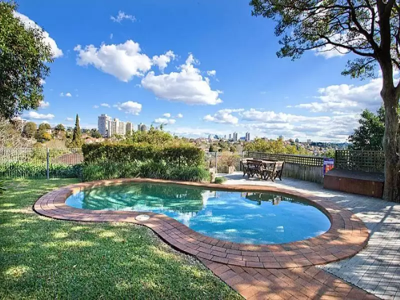 7 Montague Road, Cremorne Sold by Aurora Property - image 34