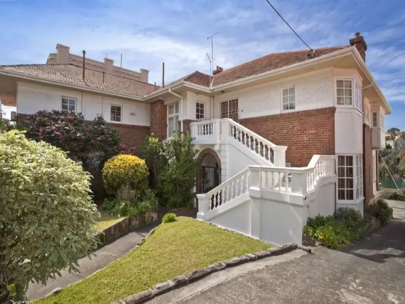 2/15 Shellcove Road, Neutral Bay Sold by Aurora Property - image 13