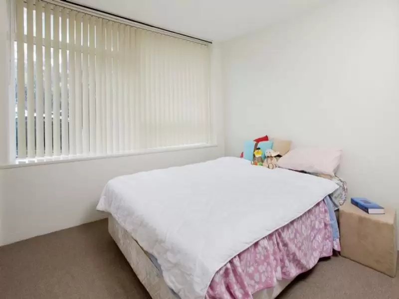 2/78 Spofforth Street, Cremorne Sold by Aurora Property - image 2