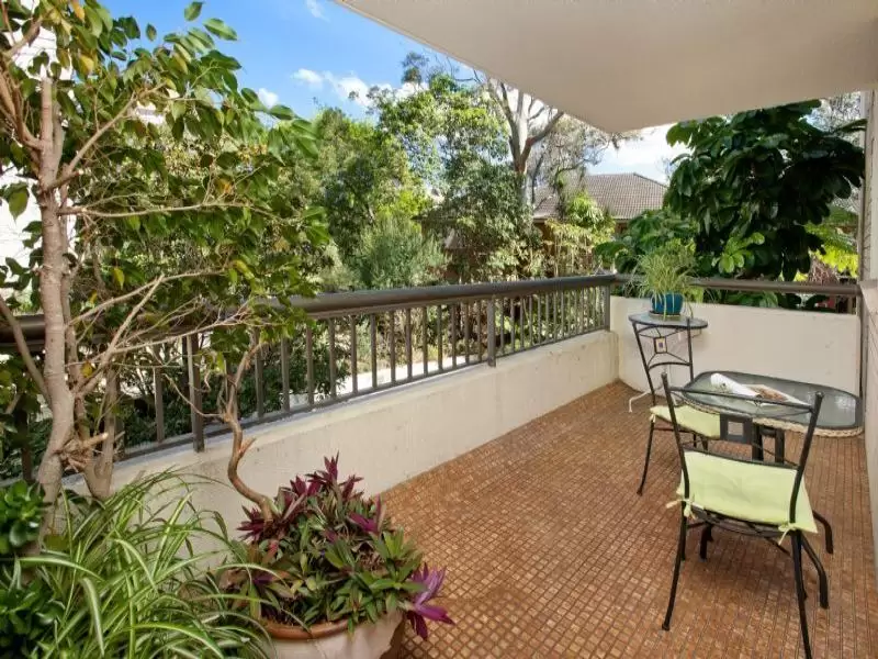 8/1-7 Hampden Avenue, Cremorne Sold by Aurora Property - image 5