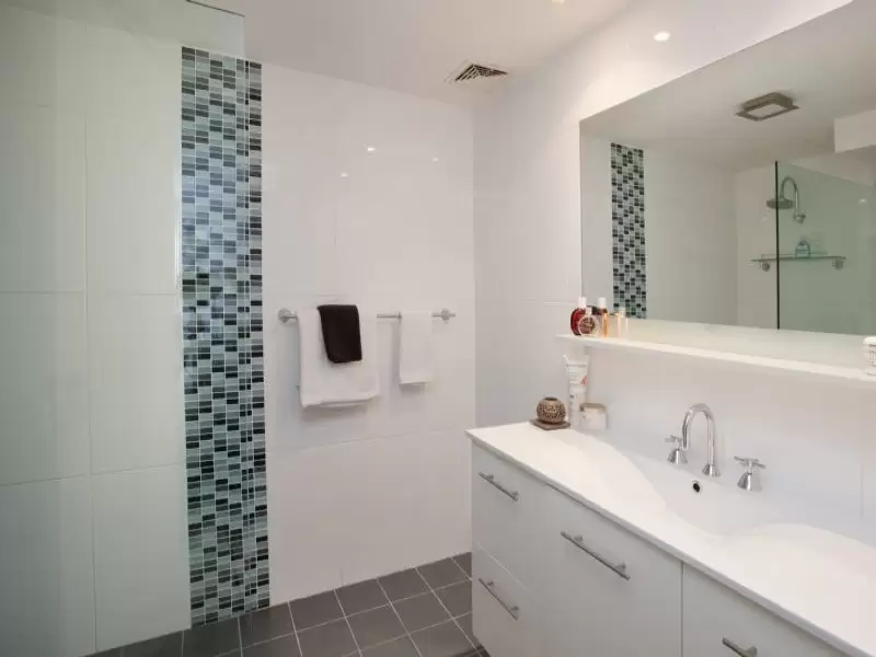 8/1-7 Hampden Avenue, Cremorne Sold by Aurora Property - image 2