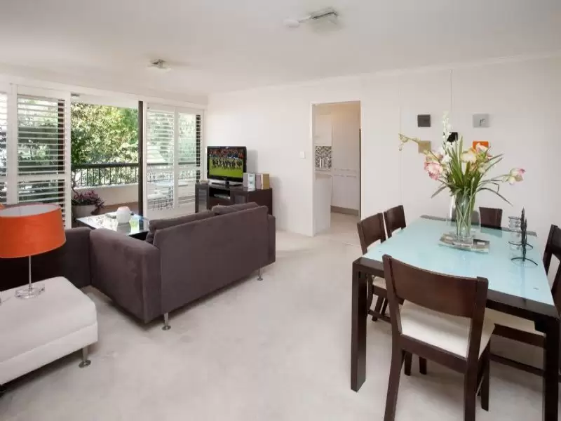 8/1-7 Hampden Avenue, Cremorne Sold by Aurora Property - image 4