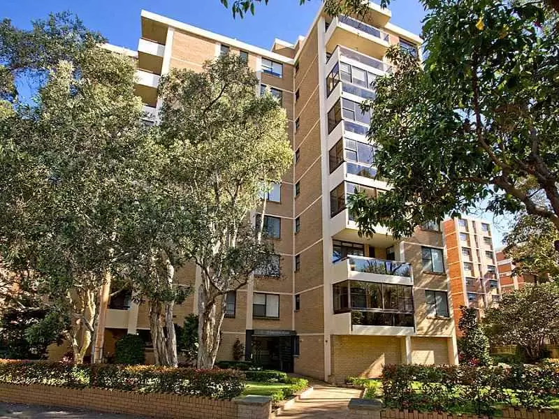 7/21-25 Rangers Road, Cremorne Sold by Aurora Property - image 2