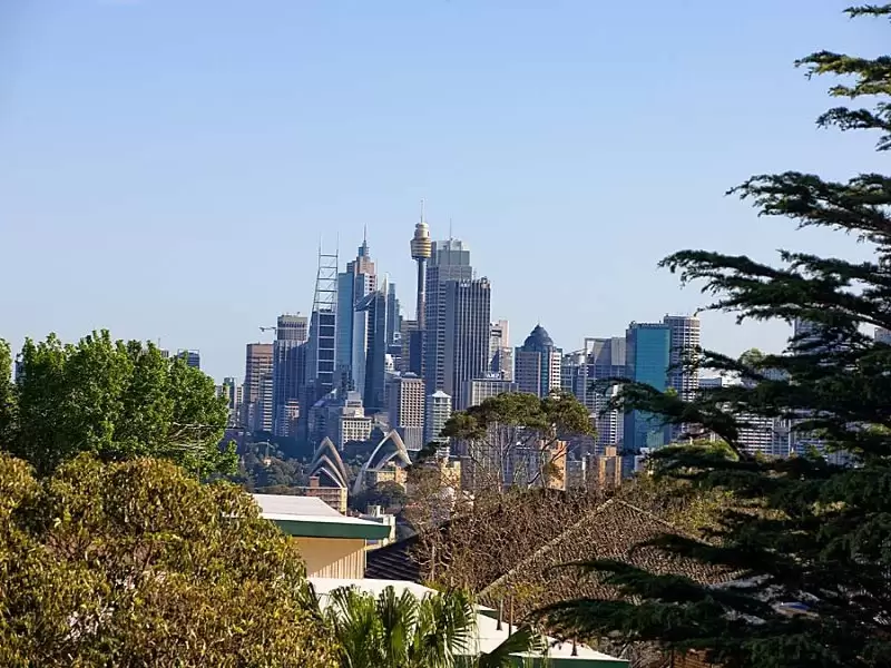 7/21-25 Rangers Road, Cremorne Sold by Aurora Property - image 3