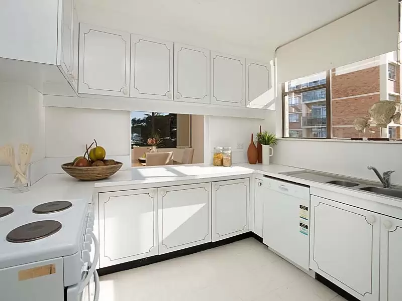 7/21-25 Rangers Road, Cremorne Sold by Aurora Property - image 4