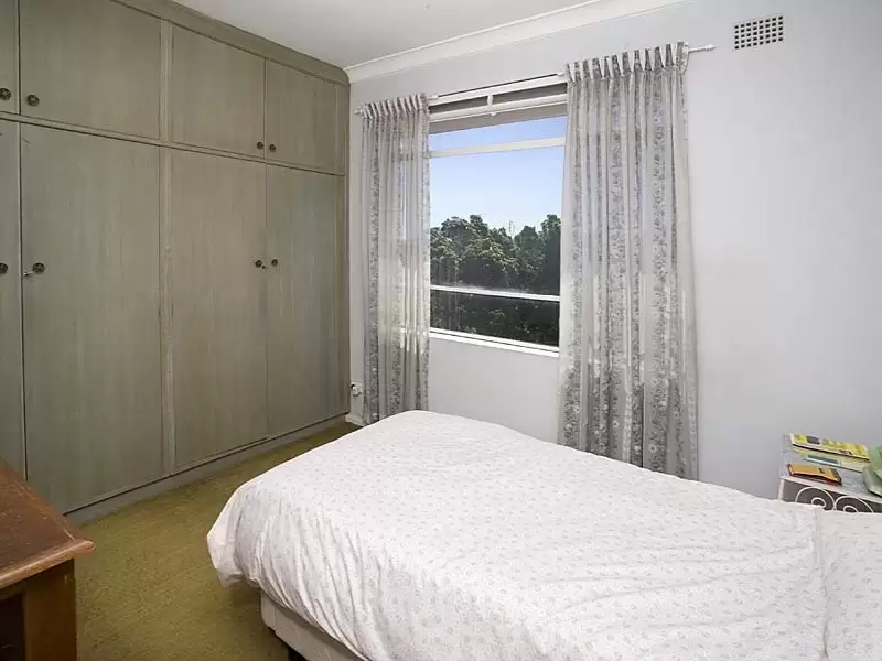 11/39 King Street, Waverton Sold by Aurora Property - image 4