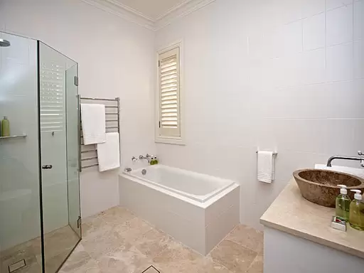 26 Holt Avenue, Mosman Sold by Aurora Property