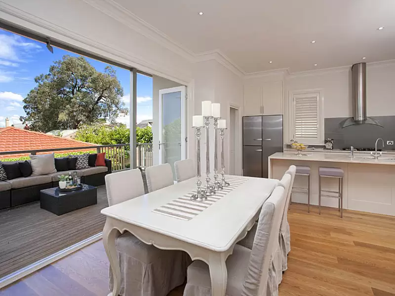 26 Holt Avenue, Mosman Sold by Aurora Property - image 30