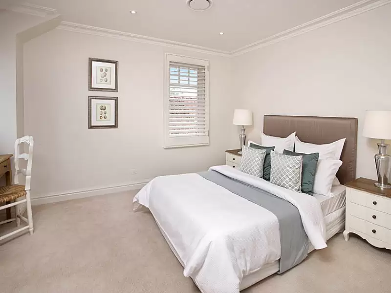 26 Holt Avenue, Mosman Sold by Aurora Property - image 25