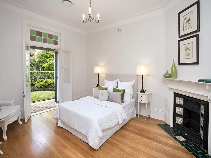 26 Holt Avenue, Mosman Sold by Aurora Property - image 12