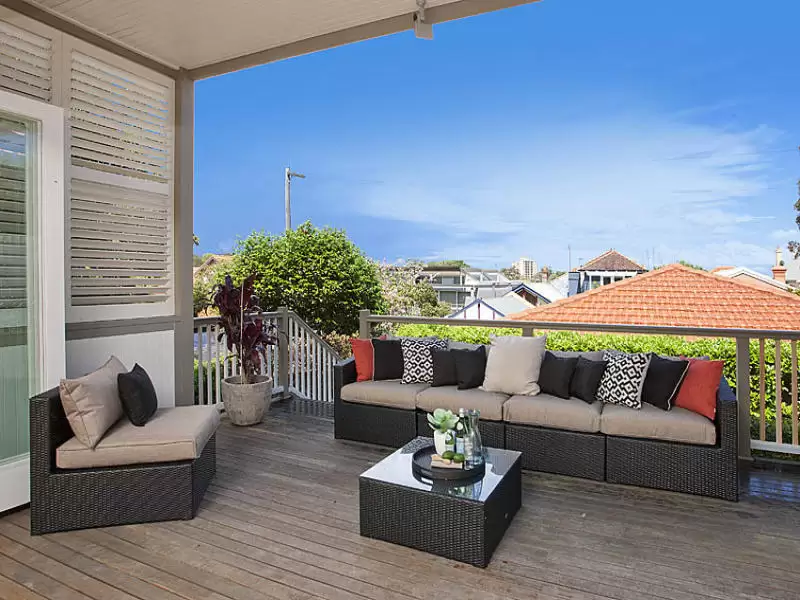 26 Holt Avenue, Mosman Sold by Aurora Property - image 16