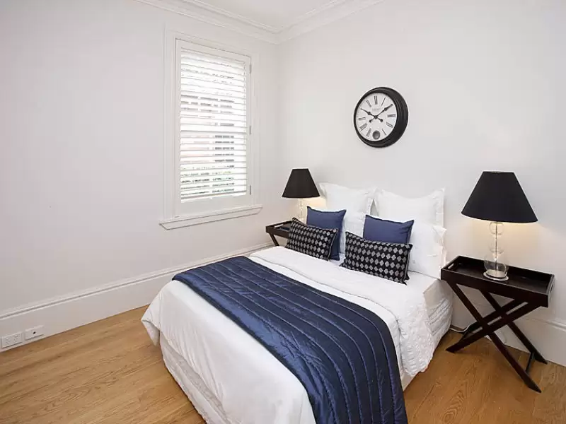 26 Holt Avenue, Mosman Sold by Aurora Property - image 3