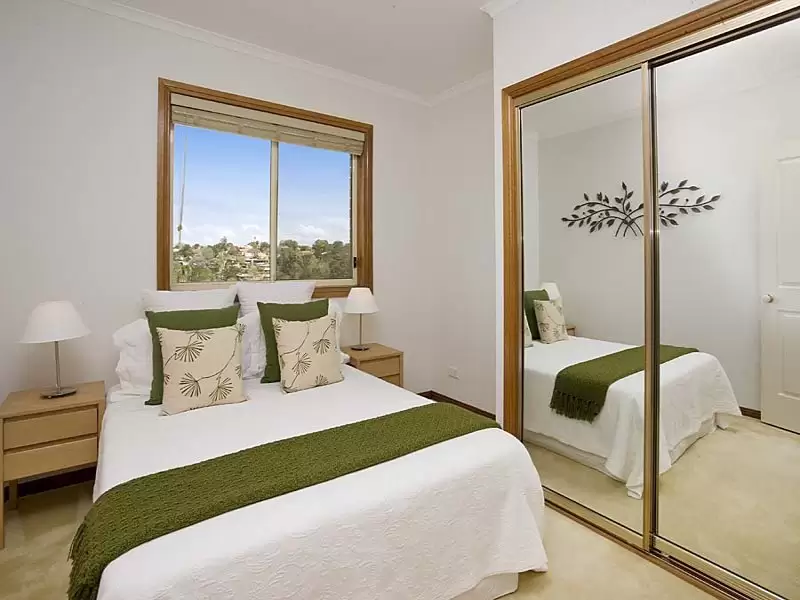 33 Calbina Road, Northbridge Sold by Aurora Property - image 11