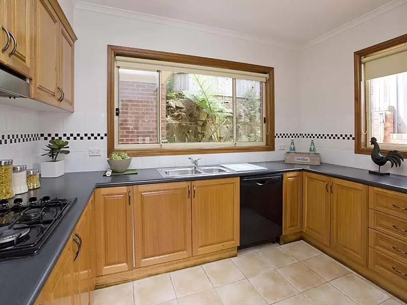 33 Calbina Road, Northbridge Sold by Aurora Property - image 2