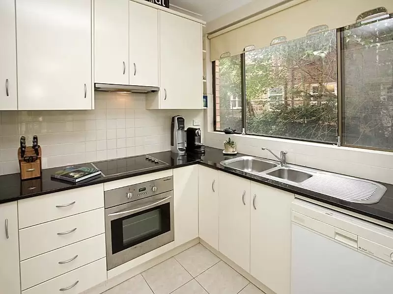 10/28 Bent Street, Neutral Bay Sold by Aurora Property - image 5