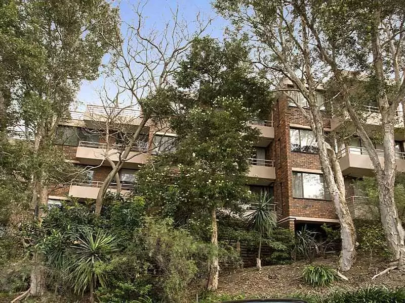 10/28 Bent Street, Neutral Bay Sold by Aurora Property - image 6