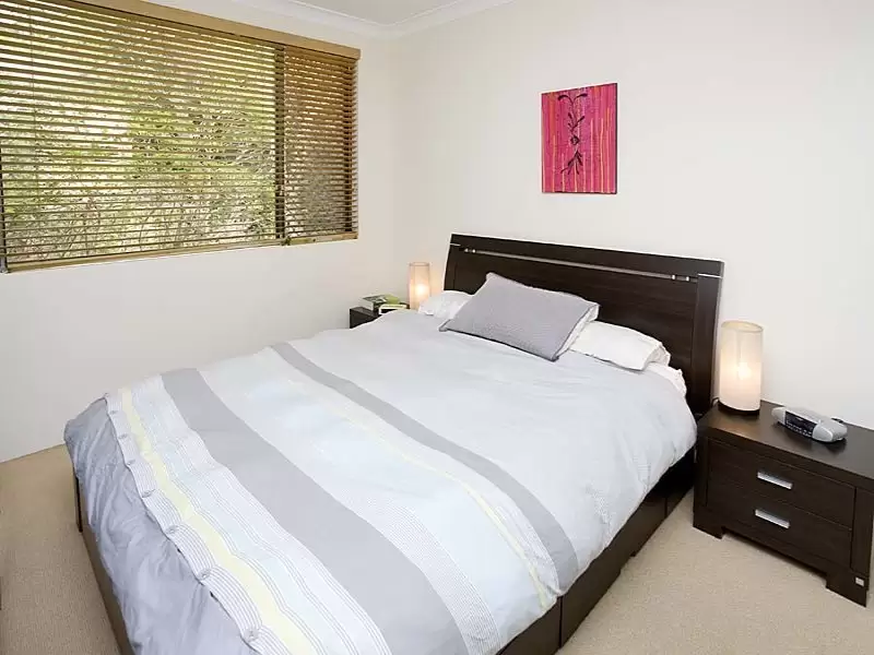 10/28 Bent Street, Neutral Bay Sold by Aurora Property - image 3
