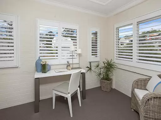 3/12 Esther Road, Mosman Sold by Aurora Property