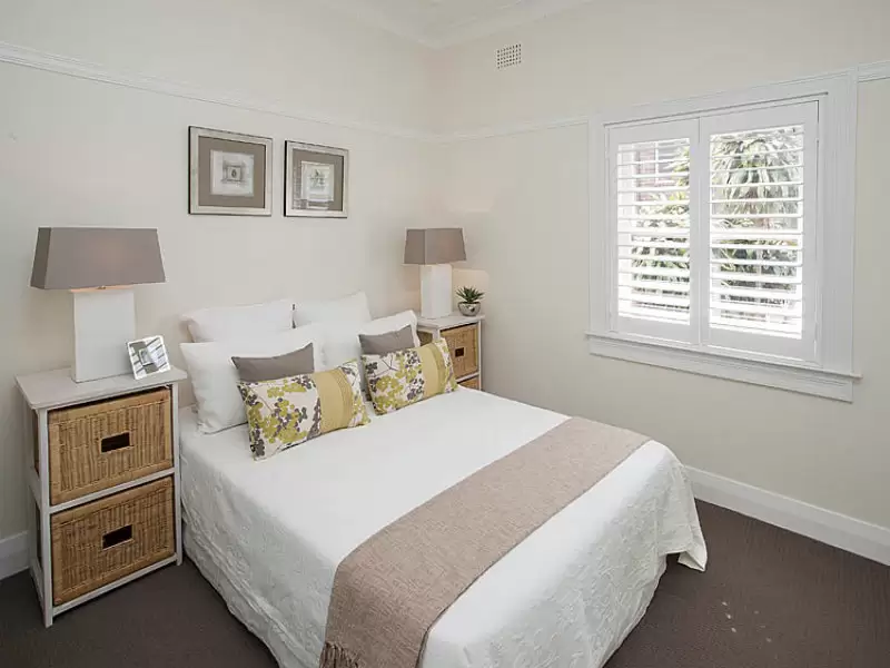 3/12 Esther Road, Mosman Sold by Aurora Property - image 6