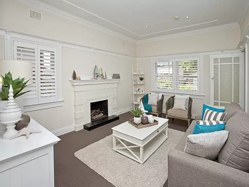 3/12 Esther Road, Mosman Sold by Aurora Property - image 12