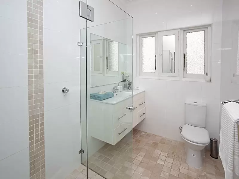 3/12 Esther Road, Mosman Sold by Aurora Property - image 10