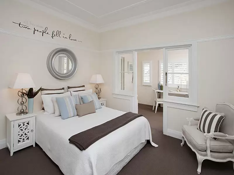 3/12 Esther Road, Mosman Sold by Aurora Property - image 15