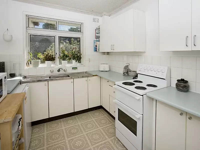 38/20 Warwick Avenue, Cammeray Sold by Aurora Property - image 13