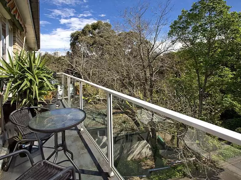 38/20 Warwick Avenue, Cammeray Sold by Aurora Property - image 5