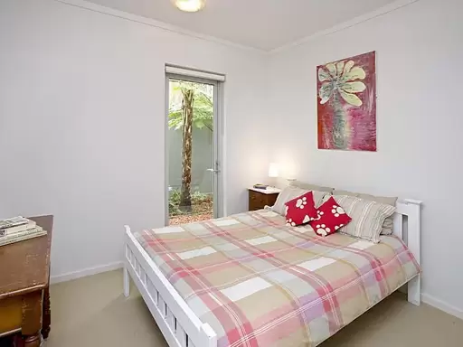 12/129 Spit Road, Mosman Sold by Aurora Property