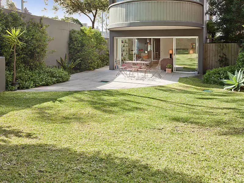 12/129 Spit Road, Mosman Sold by Aurora Property - image 13