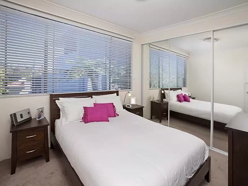 2/28-34 Bent Street, Neutral Bay Sold by Aurora Property - image 1