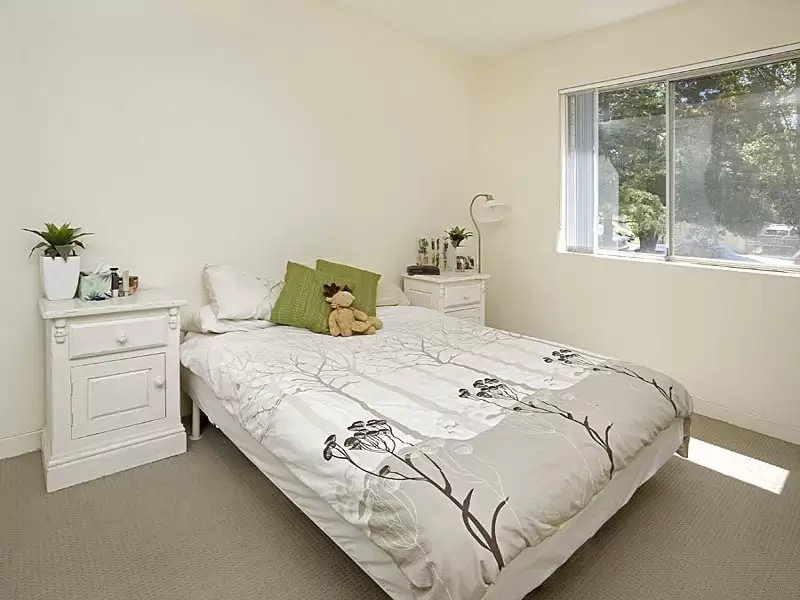 10/15 Morden Street, Cammeray Sold by Aurora Property - image 2