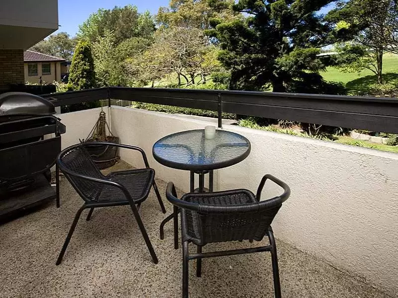 10/15 Morden Street, Cammeray Sold by Aurora Property - image 10
