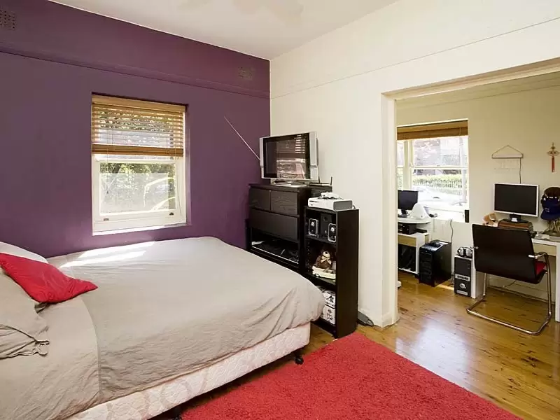 3/208 Falcon Street, North Sydney Sold by Aurora Property - image 5