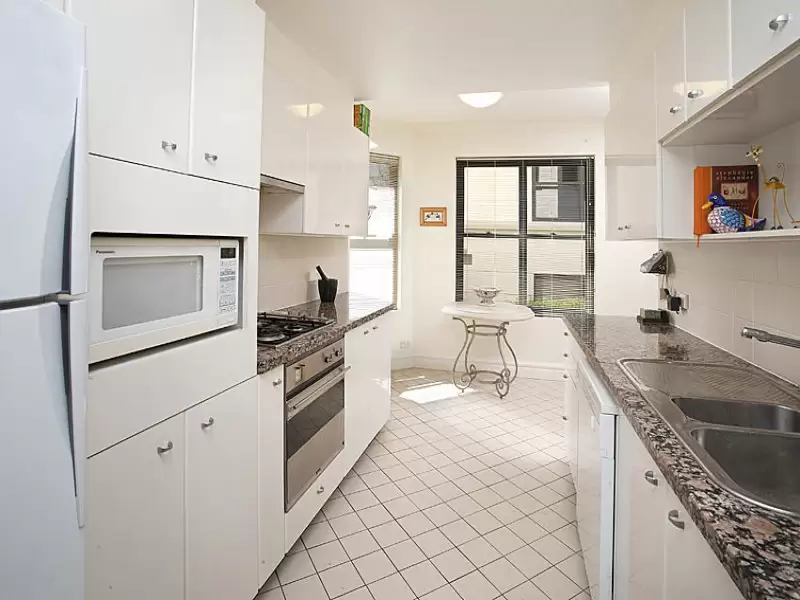 103/433 Alfred Street, Neutral Bay Sold by Aurora Property - image 9