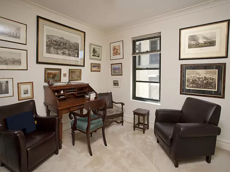 103/433 Alfred Street, Neutral Bay Sold by Aurora Property - image 3