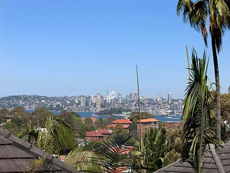 103/433 Alfred Street, Neutral Bay Sold by Aurora Property - image 20