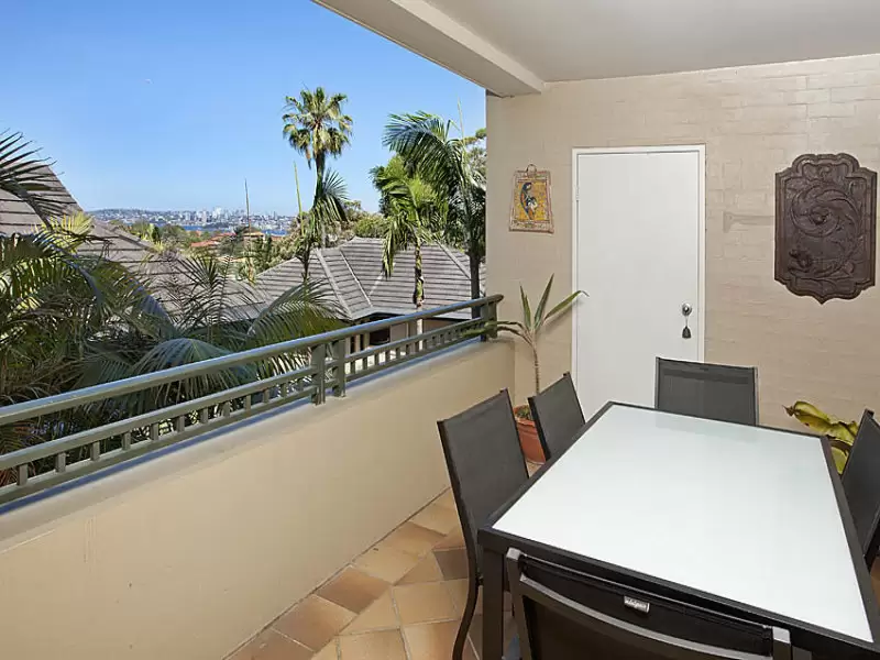 103/433 Alfred Street, Neutral Bay Sold by Aurora Property - image 8