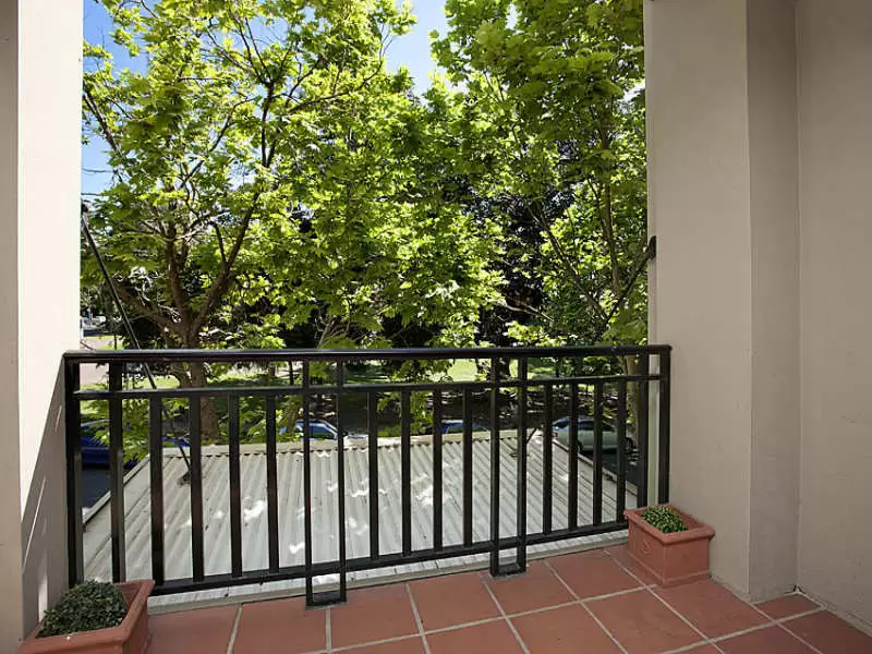 104/59 Ridge Street, North Sydney Sold by Aurora Property - image 6
