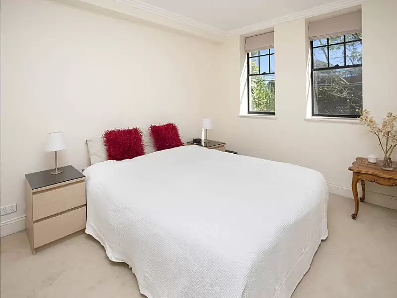 104/59 Ridge Street, North Sydney Sold by Aurora Property - image 4