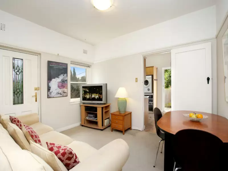 1/9 Premier Street, Neutral Bay Sold by Aurora Property - image 3
