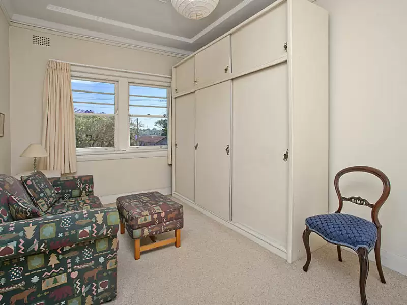71 Carter Street, Cammeray Sold by Aurora Property - image 11
