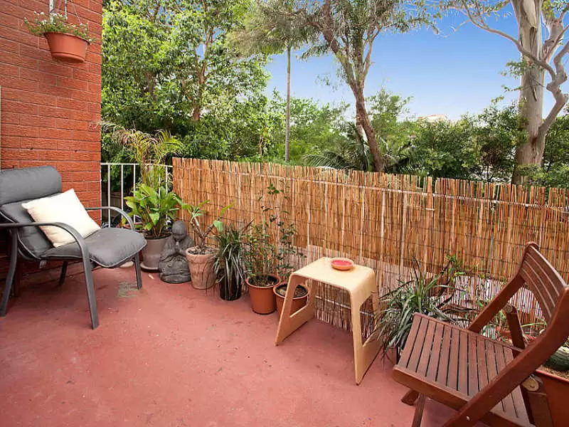 3/62 Carter Street, Cammeray Sold by Aurora Property - image 3