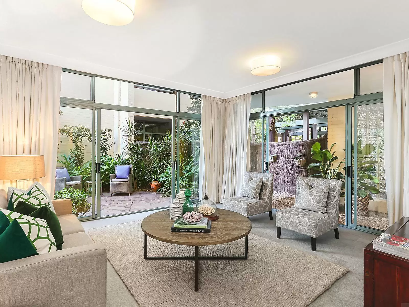 33/1 Amherst Street, Cammeray Sold by Aurora Property - image 6