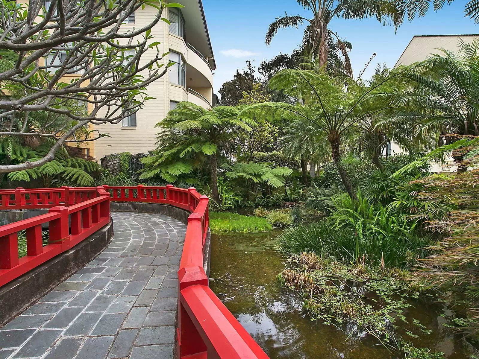 33/1 Amherst Street, Cammeray Sold by Aurora Property - image 11