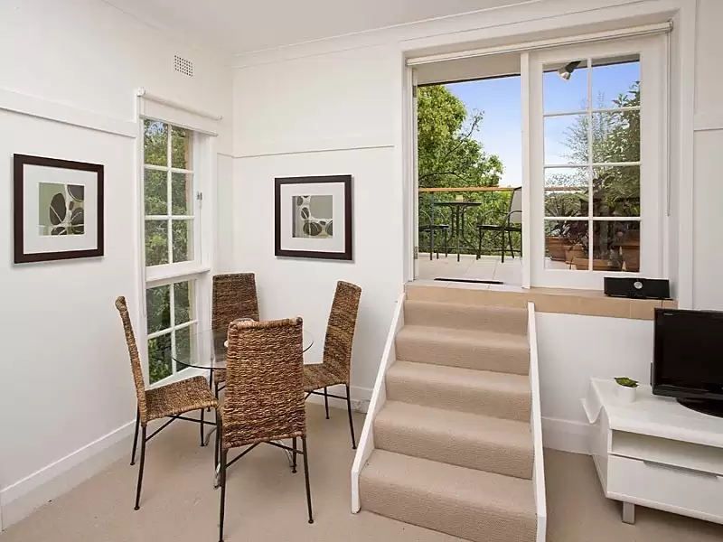 3/31 Royalist Road, Mosman Sold by Aurora Property - image 1
