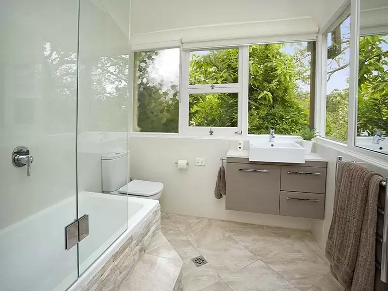 3/31 Royalist Road, Mosman Sold by Aurora Property - image 4