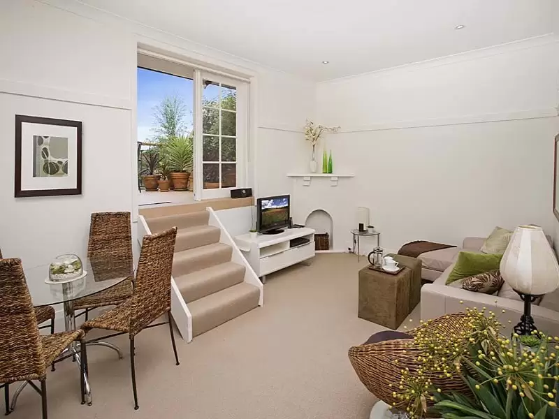 3/31 Royalist Road, Mosman Sold by Aurora Property - image 3